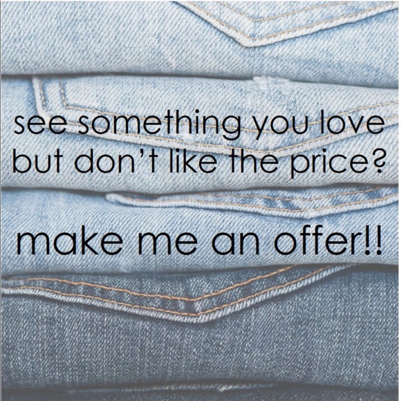 Courtney Wagler - Picture 9 of 11